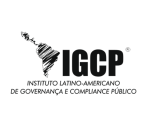 igcp-1.png