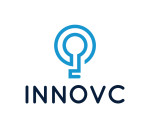 innov-1.png