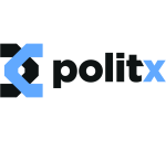 politx-1.png